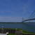 NYC_2015-06-14 14-36-45_P1100440